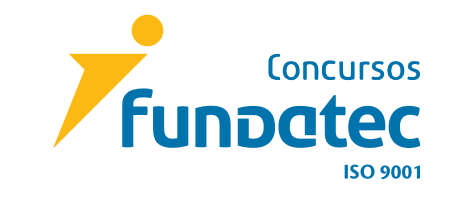 Fundatec