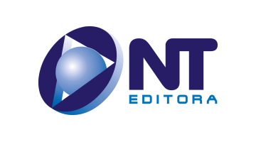 NT Editora