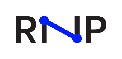 Rede Nacional de Ensino e Pesquisa (RNP)