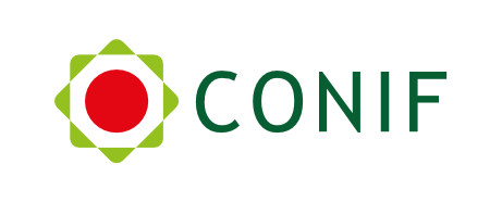 Conif