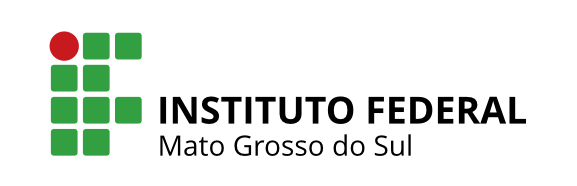 IFMS