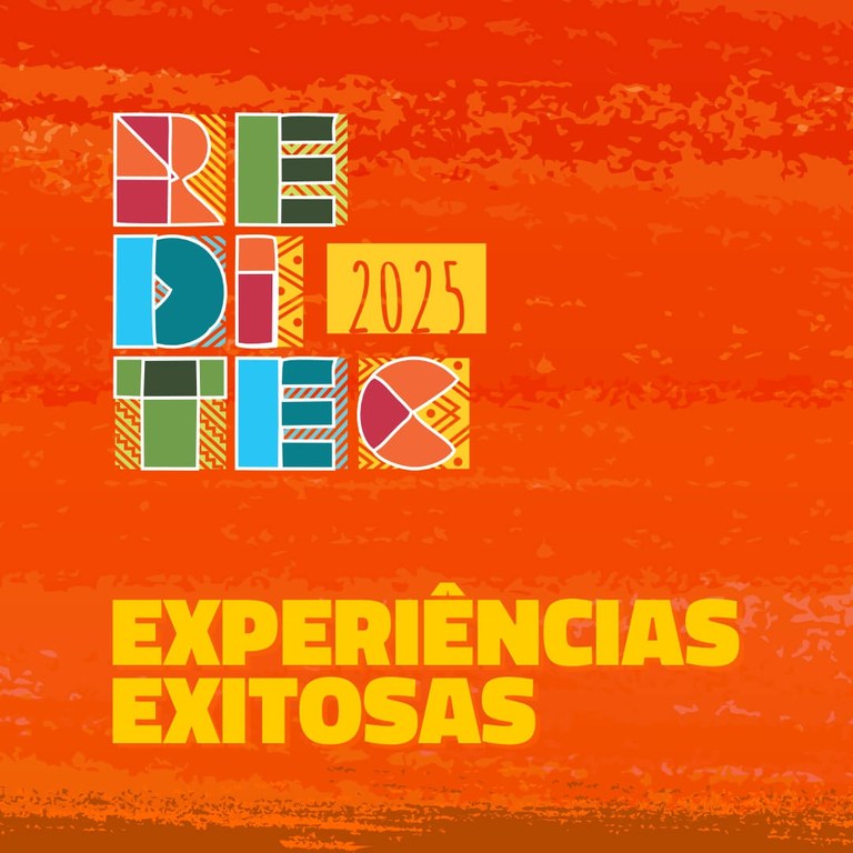 Experiências Exitosas