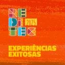 Experiências Exitosas