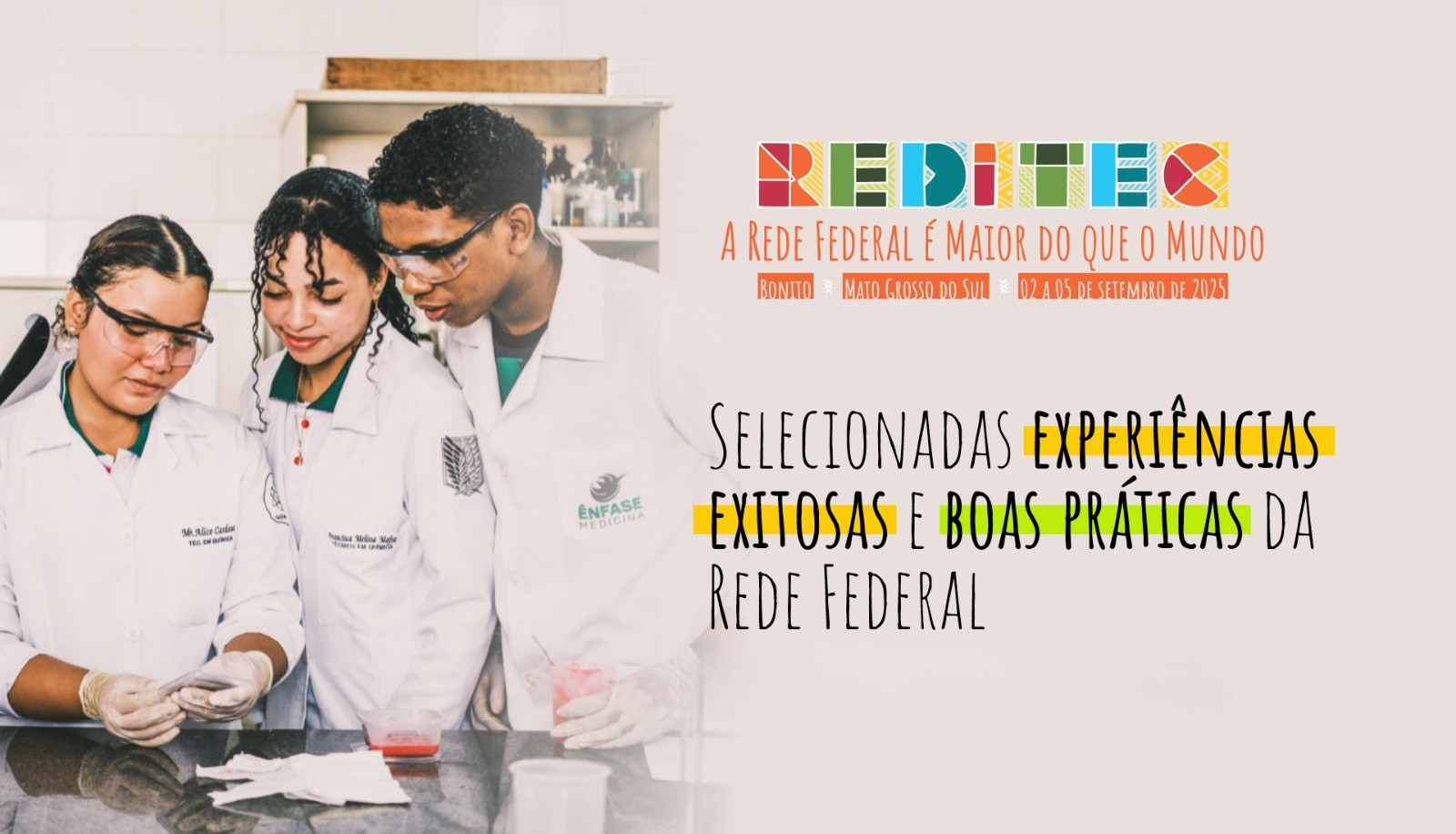 Resultado Exitos