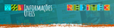Informações Úteis