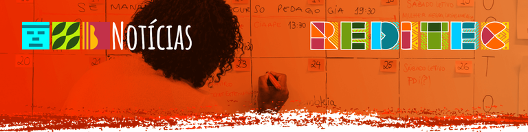 Notícias Reditec 2025