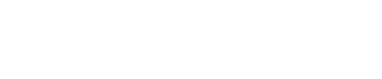 botão-inscrição
