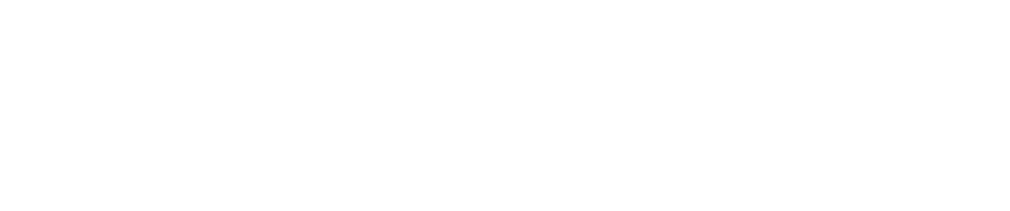 botão-inscrição