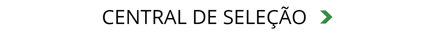 Central de Seleção