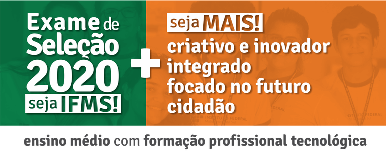 hotsite-imagem-capa.png