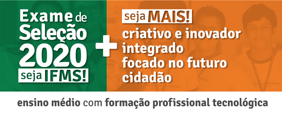 hotsite-imagem-capa.png
