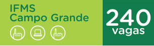 IFMS Campo Grande