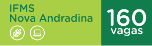 IFMS Nova Andradina