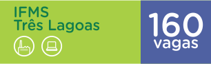 botão-TL.png