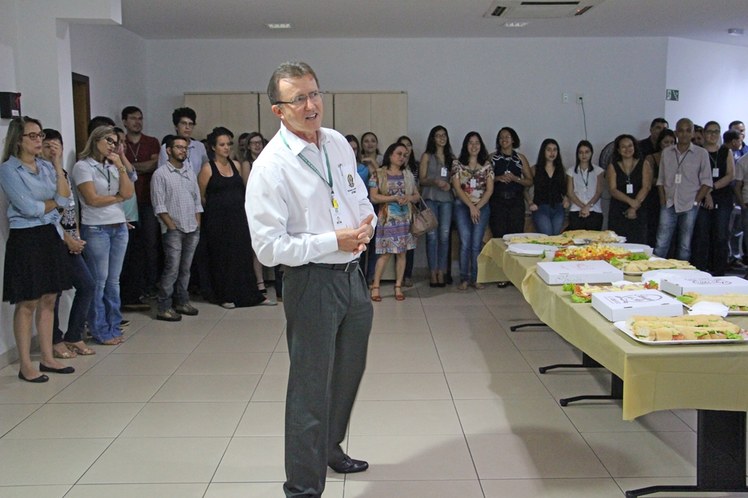 IMG_1964.JPG