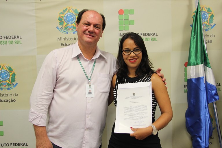 Caroline Aparecida Sampaio Guimarães Caroline Aparecida Sampaio Guimarães