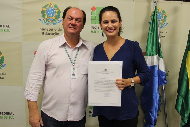 Daiane Sampaio Santos Daiane Sampaio Santos