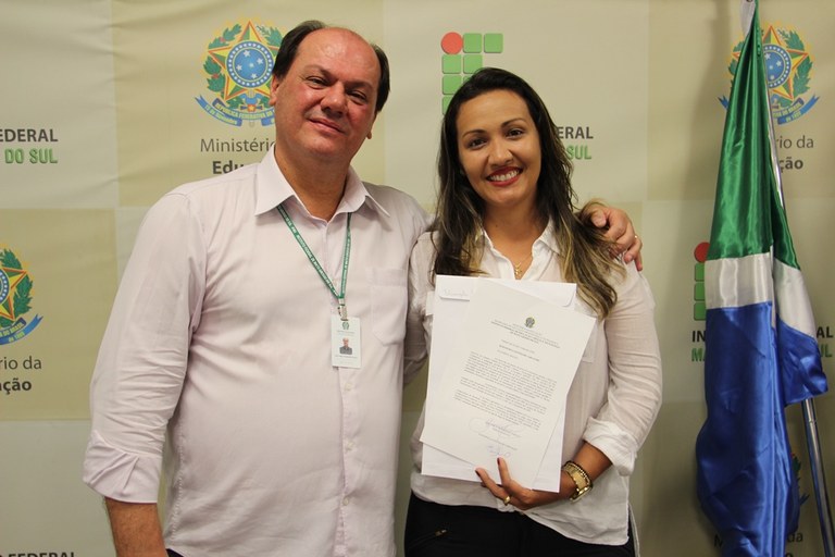 Elisangela Santos de Carvalho Elisangela Santos de Carvalho
