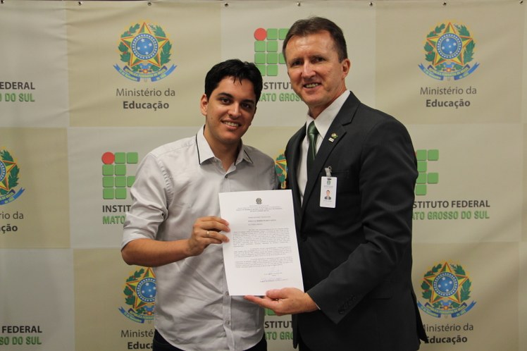 Dorgival Pereira da Silva Netto