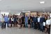 Posse de servidores - 20/01/2017