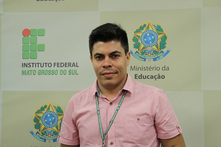 Anselmo Silva Socorro - Campus Coxim.JPG