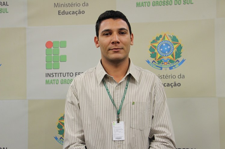 Eumir de Moraes Rondon - Campus Corumbá.JPG