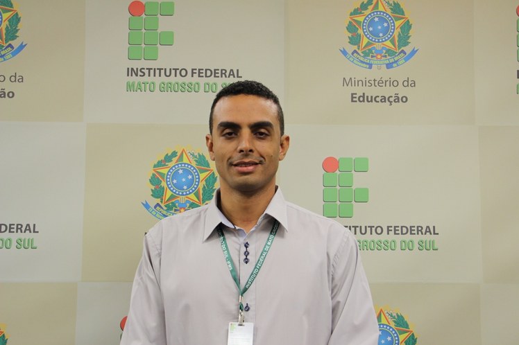 Everton Caires da Silva - Campus Nova Andradina.JPG