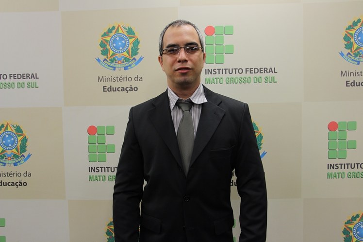 Ápio Carnielo e Silva