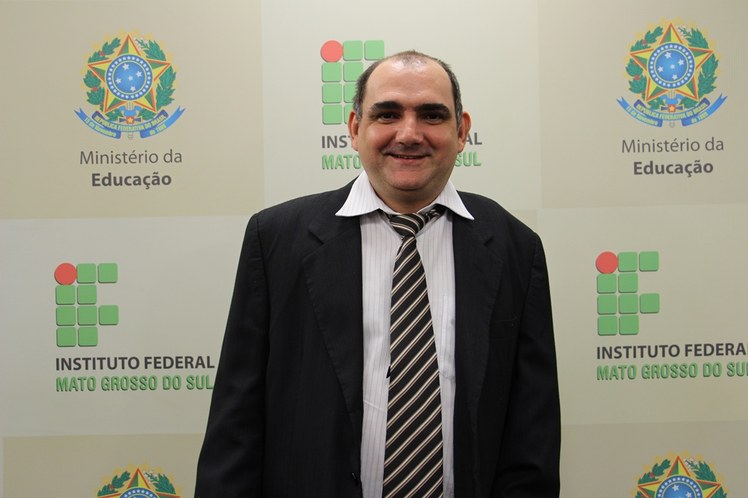 Francisco Xavier da Silva