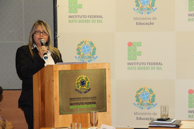 Hilda Romero