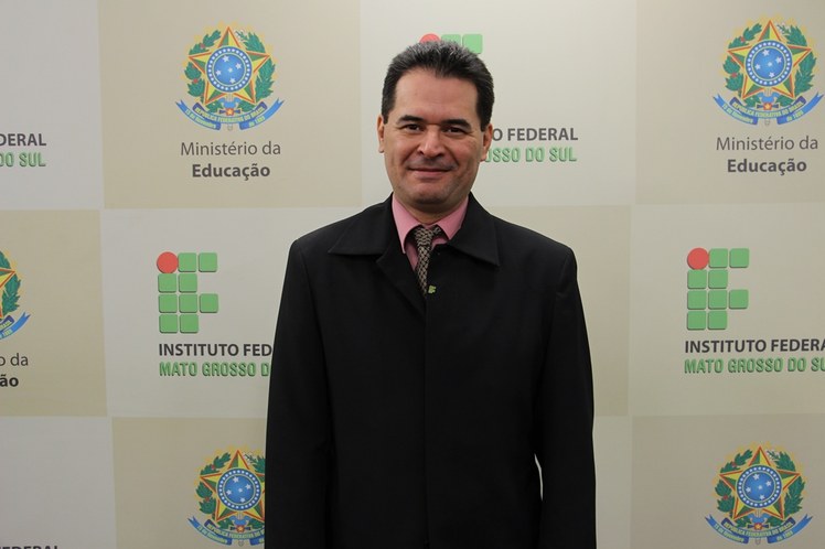 Marcos Pinheiro Vilhanueva
