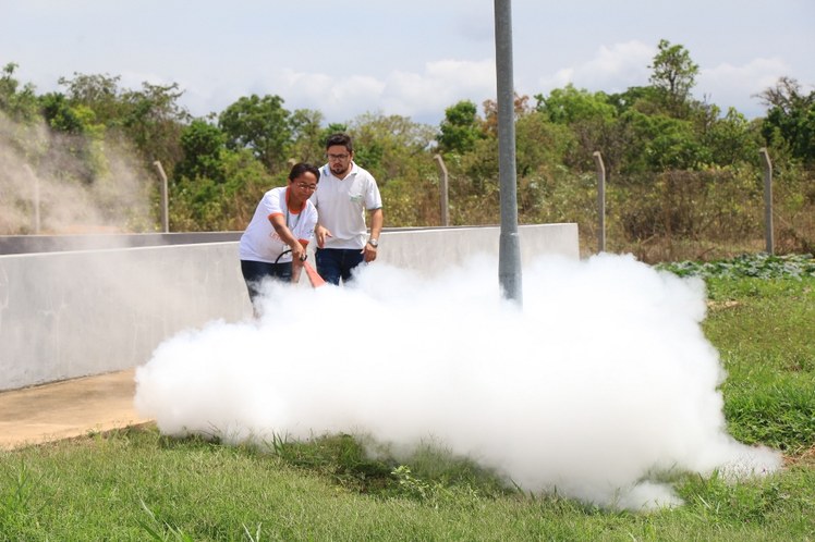 23-10-17 Prevenção de incêncios.JPG
