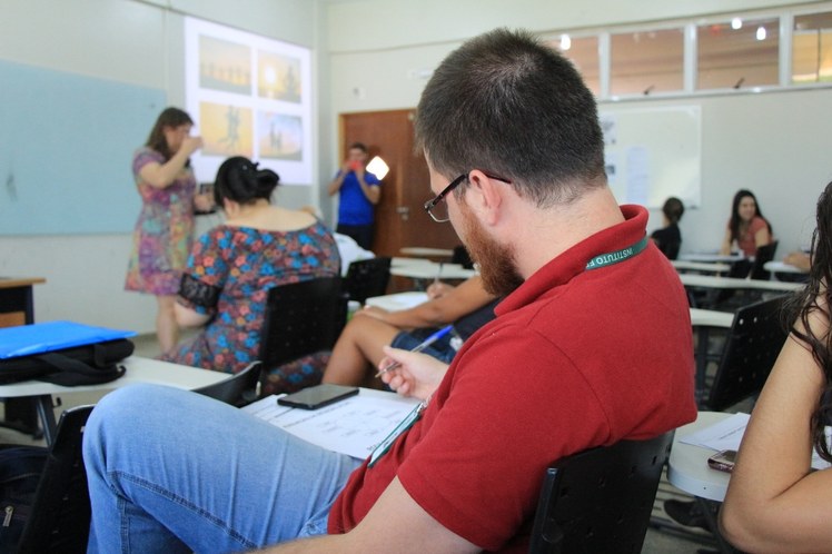 24-10-17 -Palestra- Os prejuízos do estresse no cotidiano.JPG