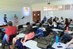 24-10-17 Palestra- Os prejuízos do estresse no cotidiano.JPG