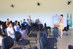 25-10-17 Palestra - Nutricionista Renata Flumian.JPG