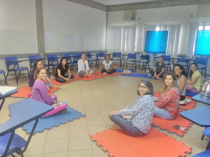 27.10 - tarde (meditação).jpg