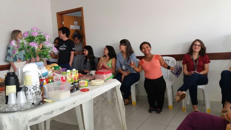 Café da Manhã (3).jpeg