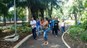 Horto Florestal.jpg