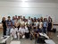 Palestra  Shizen Tai (1).jpg