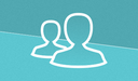 Remoção de técnicos-administrativos Remoção de técnicos-administrativos