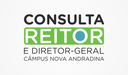 Consulta à comunidade Consulta à comunidade