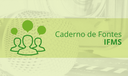 22-08.2018-caderno-de-fontes.png 22-08.2018-caderno-de-fontes.png