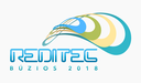 Reditec 2018 Reditec 2018