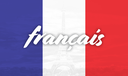 Curso de Francês Curso de Francês