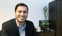 Carlos Vinícius da Silva Figueiredo Carlos Vinícius da Silva Figueiredo