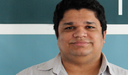 Juvenal Muniz Juvenal Muniz
