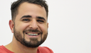 Imagem do Ricardo Velho Imagem do Ricardo Velho